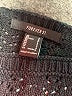 Forever 21 Black Sleeveless Top Size S - photo 7