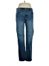 Hollister Blue Jeans Size 36 waist - photo 1