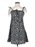 Shein Black Casual Dress Size S - photo 1