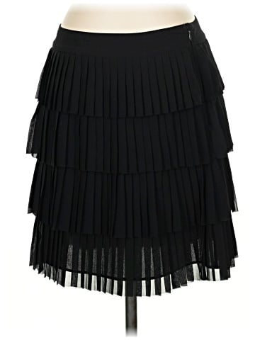 Ted Baker London Formal Skirt (view 1)