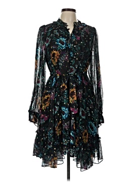 Ulla Johnson Cocktail Dress