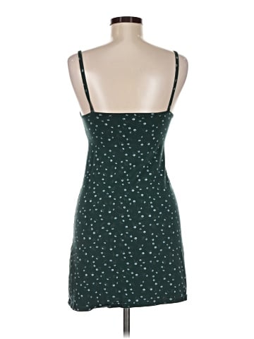Brandy Melville Cocktail Dress (view 2)
