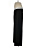 Shein Curve Color Block Black Casual Pants Size 12 Plus (0) - photo 5