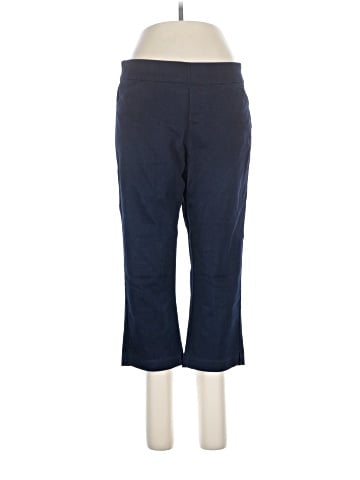 Lee Active Pants (view 1)