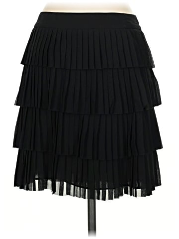 Ted Baker London Formal Skirt (view 2)