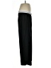 Shein Curve Color Block Black Casual Pants Size 12 Plus (0) - photo 4