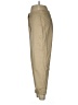 J.Crew Solid Tan Khakis Size 8 (petite) - photo 5