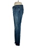 Hollister Blue Jeans Size 36 waist - photo 5