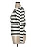 H&M White Pullover Sweater Size XL - photo 5