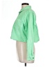 Universal Thread Green Long Sleeve Blouse Size L - photo 5