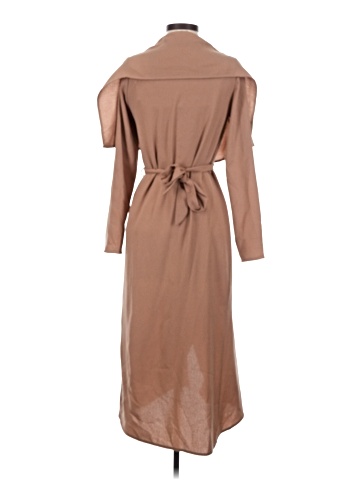 Unbranded Coat (view 2)