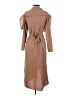 Unbranded Tan Coat Size XS - photo 2