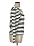 H&M White Pullover Sweater Size XL - photo 4