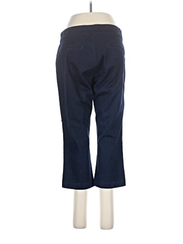 Lee Active Pants (view 2)