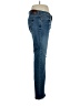 Hollister Blue Jeans Size 36 waist - photo 4