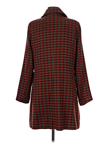 Julie Brown Cardigan (view 2)