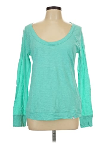 Oakley Long Sleeve T-Shirt (view 1)