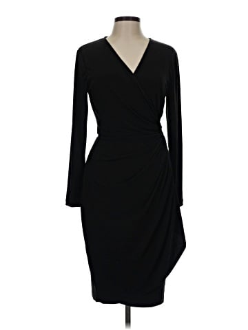 Maggy London Cocktail Dress (view 1)