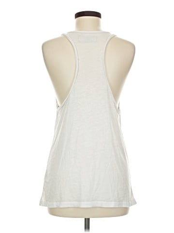 ALLSAINTS Spitalfields Tank Top (view 2)