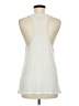 ALLSAINTS Spitalfields Silver Tank Top Size 6 - photo 2