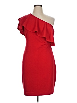 Vince Camuto Cocktail Dress