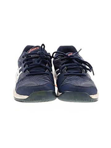 Asics Sneakers (view 2)