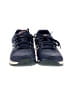 Asics Blue Sneakers Size 7 - photo 2