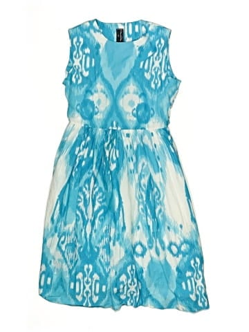 Oscar De La Renta Dress (view 1)