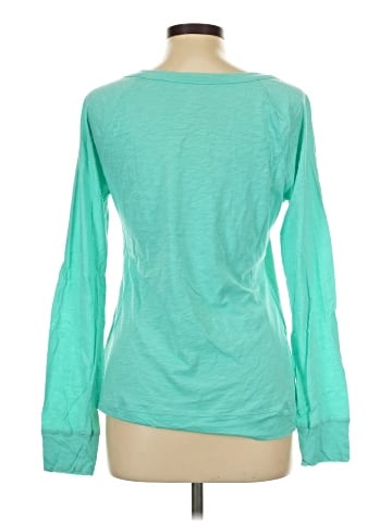 Oakley Long Sleeve T-Shirt (view 2)