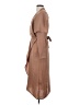 Unbranded Tan Coat Size XS - photo 5