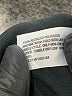 A New Day 100% Polyester Solid Black Formal Skirt Size M - photo 5