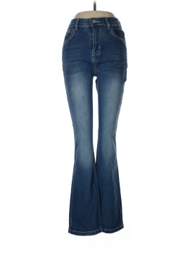 Unbranded Jeans (view 1)