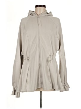Sweaty Betty Jacket