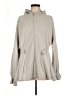 Sweaty Betty Gray Jacket Size M - photo 1
