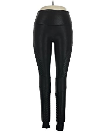 SPANX Leggings (view 1)