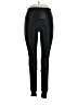 SPANX Black Leggings Size XL - photo 1