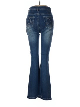 Unbranded Jeans (view 2)