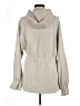 Sweaty Betty Gray Jacket Size M - photo 2