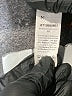 Shein Curve Brown Casual Pants Size 0X - photo 8
