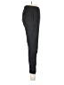 Lululemon Athletica Solid Black Track Pants Size 6 - photo 4