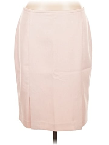 Calvin Klein Formal Skirt (view 1)