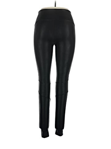 SPANX Leggings (view 2)