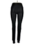 SPANX Black Leggings Size XL - photo 2