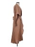 Unbranded Tan Coat Size XS - photo 4