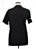 Unbranded Black Short Sleeve T-Shirt Size XL (estimated) - photo 2