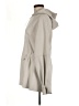 Sweaty Betty Gray Jacket Size M - photo 5