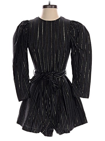Ulla Johnson Romper (view 1)