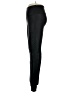 SPANX Black Leggings Size XL - photo 5
