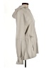 Sweaty Betty Gray Jacket Size M - photo 4