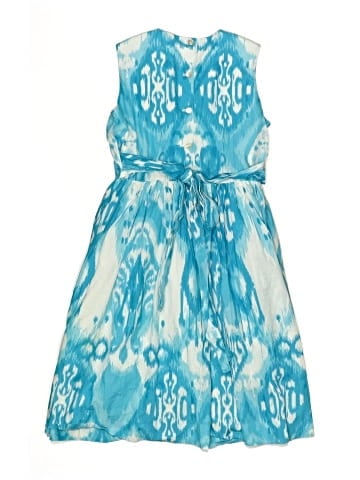 Oscar De La Renta Dress (view 2)